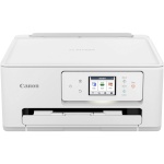 Canon printer Pixma TS 7650i