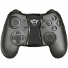 Trust mängupult GXT 590 Bosi Gamepad must Bluetooth