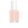 Essie küünelakk Nail Color Nº 832 Wll nested energy 13,5ml