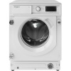 Whirlpool pesumasin BIWMWG81485EU 60cm 8kg