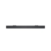 Dell kõlarid Dell Slim Soundbar - SB521A