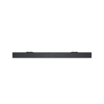 Dell kõlarid Dell Slim Soundbar - SB521A