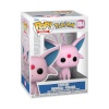 Funko Pop! Kogumiskuju POKEMON SPEON