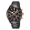 Festina meeste kell F20577/1