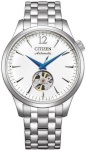 Citizen meeste käekell Automatic NH9131-73A, 40 mm