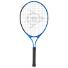 Dunlop tennisereket FX JR (25") G0