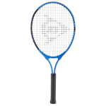 Dunlop tennisereket FX JR (25") G0