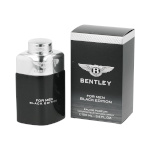 Bentley meeste parfüüm EDP For Men Black Edition (100ml)