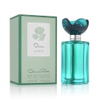 Oscar de la Renta parfüüm Oscar Jasmine 100ml, naistele