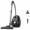 Rowenta tolmuimeja Force Silence RO6136 900 W 4,5 L