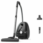 Rowenta tolmuimeja Force Silence RO6136 900 W 4,5 L