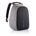 XD Design seljakott Anti-Theft Backpack Bobby Hero Small hall P705.702