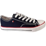 Lee Cooper meeste vabaajajalatsid LCW-22-31-0876M suurus 43