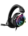 Spirit Of Gamer XPERT-H600 RGB Headset PS4/5 Xbox One/Series X/S PC 7.1 must