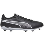 Puma jalgpallijalatsid King Pro Fg/ag 107566 01 suurus 46