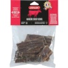 Zolux maius koerale Beef Esophagus, 150g