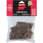 Zolux maius koerale Beef Esophagus, 150g