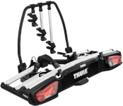 Thule VeloSpace XT 939 jalgrattahoidja