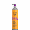 Tigi šampoon värvitud juustele Be Head Colour Goddess 970ml