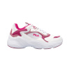 Fila treeningjalatsid naistele Collene CB FFW0046 13347 suurus 41