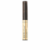 Bourjois kulmude Fikseerimisgeel BROW REVEAL Nº 01 Clear 6 g