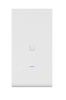 Ubiquiti Access Point U6-Mesh-Pro