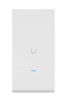 Ubiquiti Access Point U6-Mesh-Pro