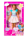 Mattel nukk My first Barbie, Bunny Barbie