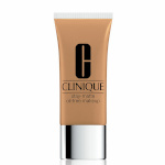 Clinique jumestuskreem Stay-Matte Oil-Free CN 74 Beige M (30ml)