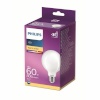 Philips LED pirn Equivalent 60 W valge E E27 (2700 K)