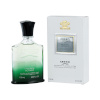 Creed parfüüm unisex EDP Original Vetiver 100ml