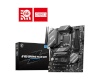 MSI emaplaat MAG B760 Gaming Plus Wifi B760,LGA1700, ATX