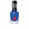 Sally Hansen küünelakk Miracle Gel Keith haring Nº 925 Draw blue in 14,7ml