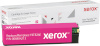 Xerox tooner Everyday HP 973X mustekasetti, magenta