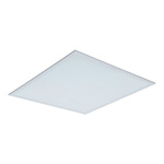 Philips LED-paneel 34 W 59,5x59,5x3,5cm (6500 K)