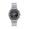 Breil meeste kell EW0634 must (Ø 43 mm)