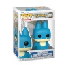 Funko Pop! Kogumiskuju MUNCHLAX