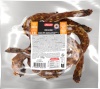 Zolux maius koerale Turkey Neck, 500g