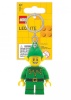 Lego klotsid Dots Elf Keychain Light