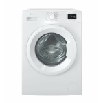 Indesit pesumasin IM962TIMESPT 60cm 1200rpm 9kg