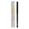 Clinique silmapliiats High Impact (2,8g) (2,8g)