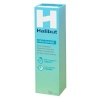 Halibut kehakreem Calma HIdrogel (50ml)