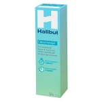 Halibut kehakreem Calma HIdrogel (50ml)