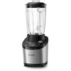 Philips blender HR3760/00 must 1500 W 2 L