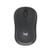 Logitech hiir M240 Silent BT, must