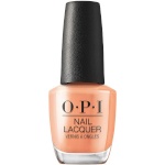 OPI küünelakk Trading Paint 15ml