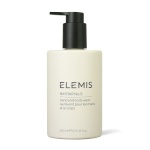 Elemis dušigeel Mayfair Nº 9 300ml