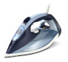 Philips aurutriikraud DST7020/20 Series 7000 HV Steam Iron, sinine/valge