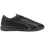 Puma jalgpallijalatsid Ultra Play IT 107766 02 suurus 44,5