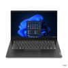 Lenovo sülearvuti 14" V14 G3 IAP i5-1235U, 8GB, 256GB M.2 SSD, FHD, W11P Software FR Keyboard FR Garantii 1a, reThink